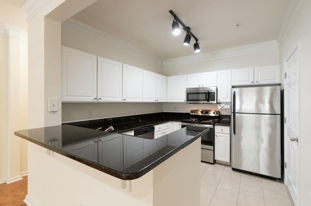 3206 Westchester Rdg Ne, Atlanta, GA 30329