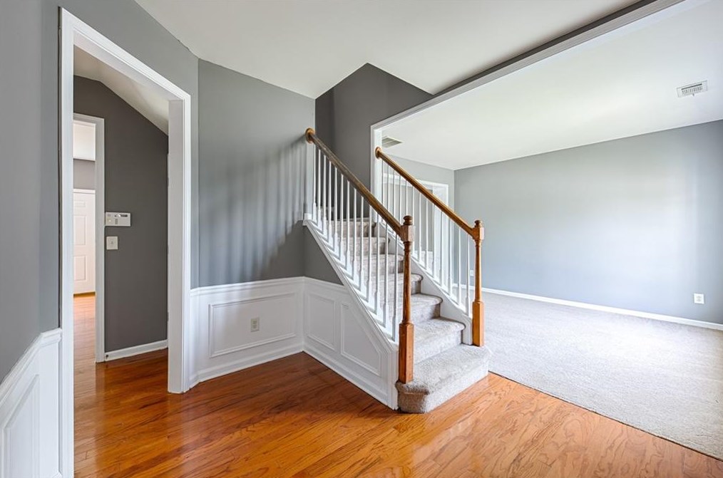 3220 Telford Ter Sw, Atlanta, GA 30331