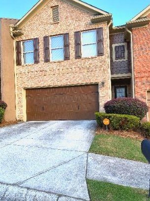 1310 Pointcrest Ln, Grayson, GA 30017-4293