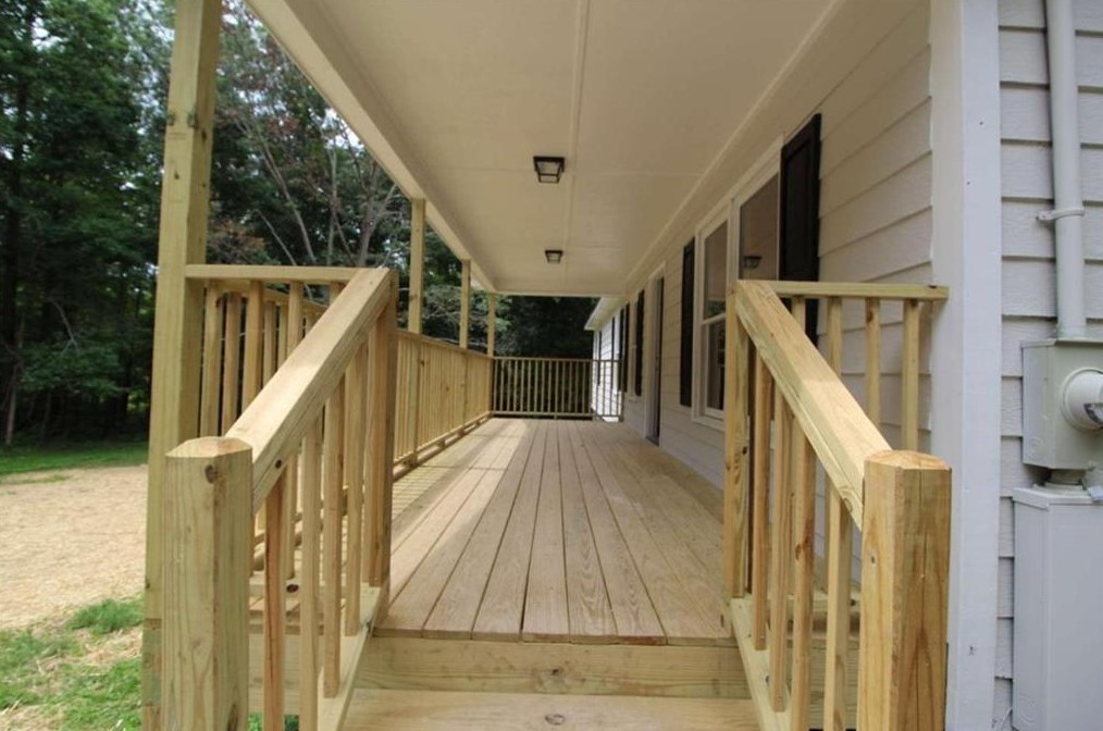 1353 Winters Rd, Rockmart, GA 30153