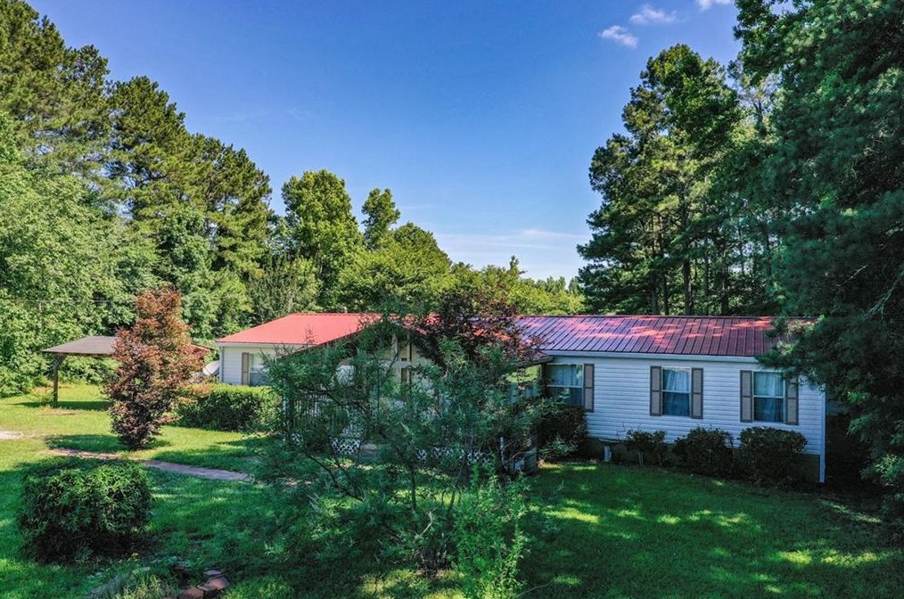 1726 Harlan Lane Rd, Villa Rica, GA 30180