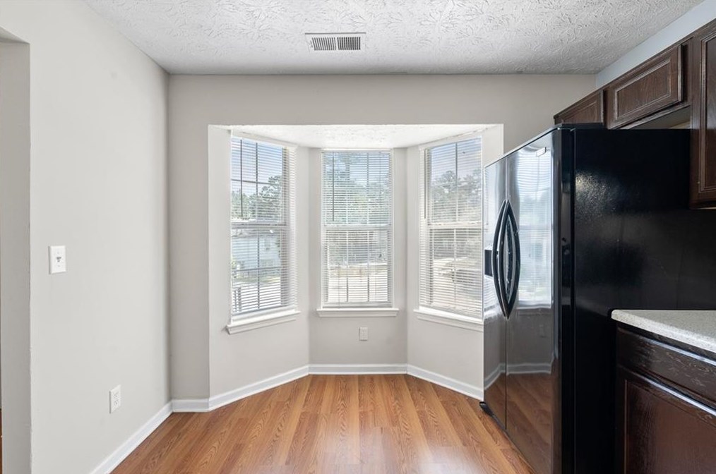 3201 Kingswood Pl, Decatur GA  30034-6715 exterior