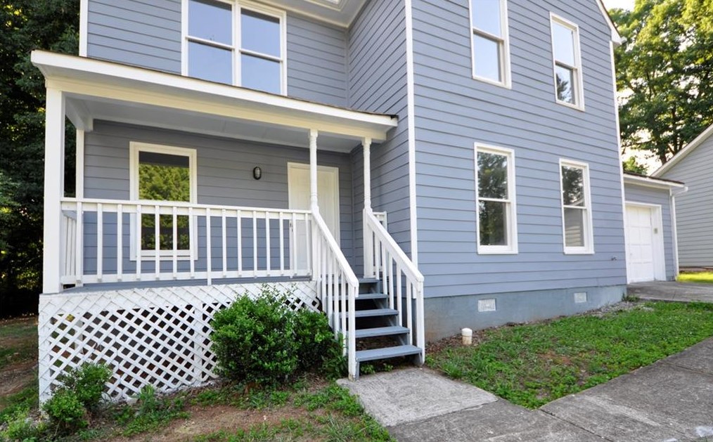 1549 Sisters Ct, Lawrenceville, GA 30043-5853