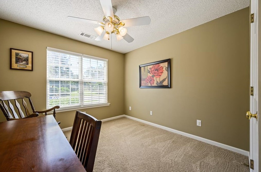 6 Butternut Ln, Rome GA  30165-7452 exterior