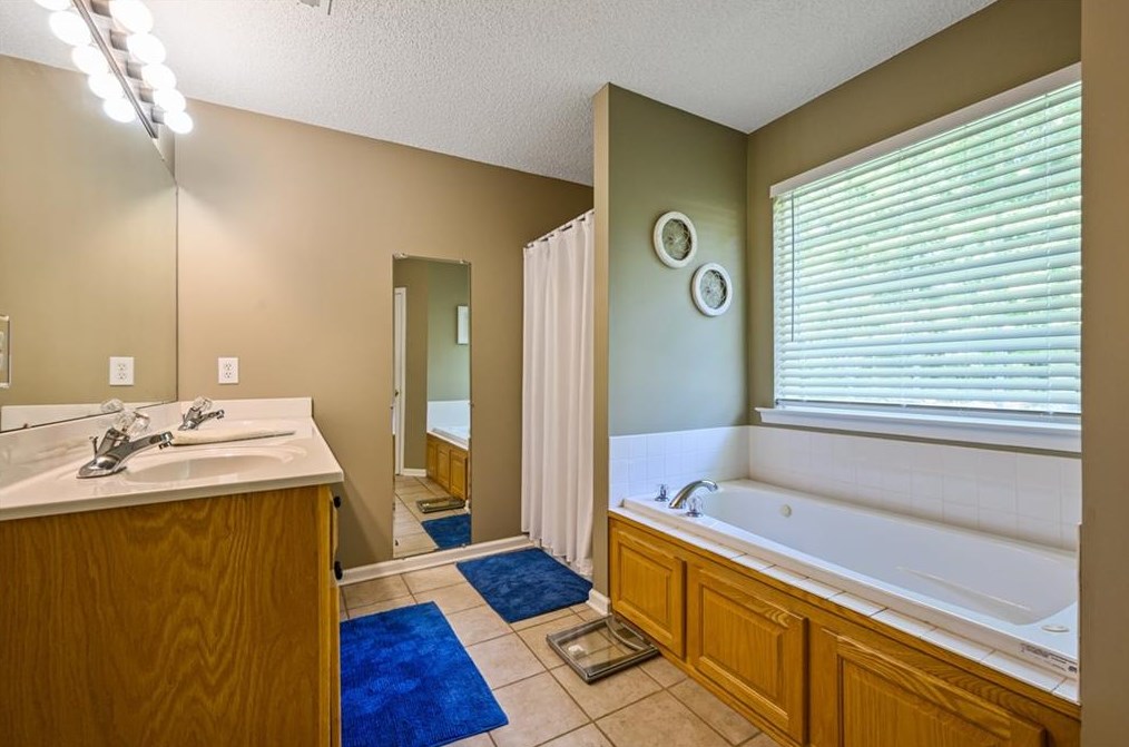 6 Butternut Ln, Rome GA  30165-7452 exterior