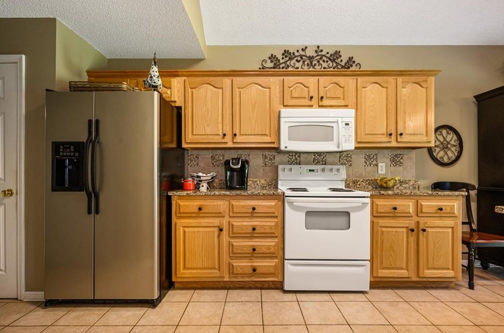 6 Butternut Ln, Rome GA  30165-7452 exterior