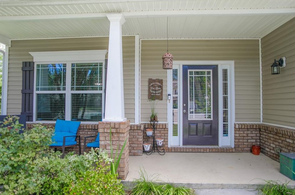 5669 Winter Bluff Way, Buford, GA 30518