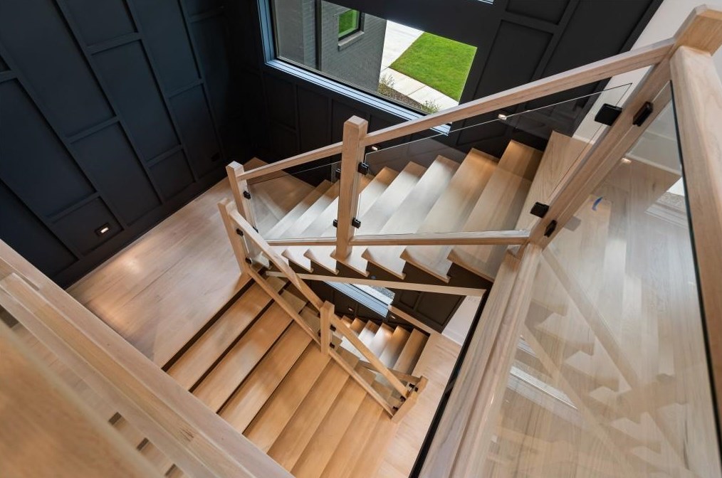 1232 Vista Valley Dr, Atlanta GA  30329-3452 exterior