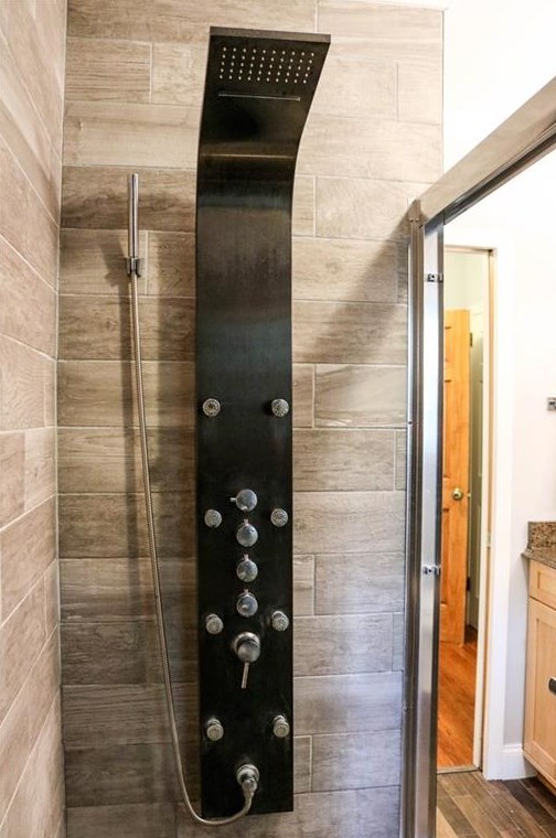 2348 Eastway Rd, Decatur GA  30033-5546 exterior