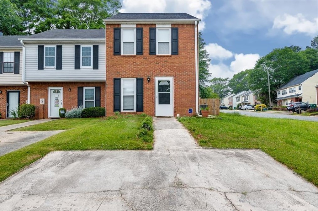 1565 Springleaf Ct Se, Smyrna, GA 30080
