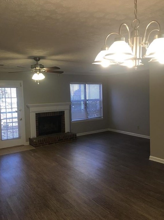 2120 Newport Lndg, Alpharetta, GA 30009-3766
