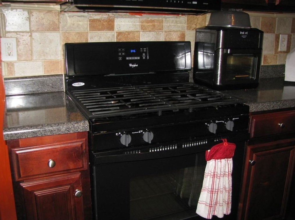 4611 Derby Loop, Fairburn, GA 30213-2191