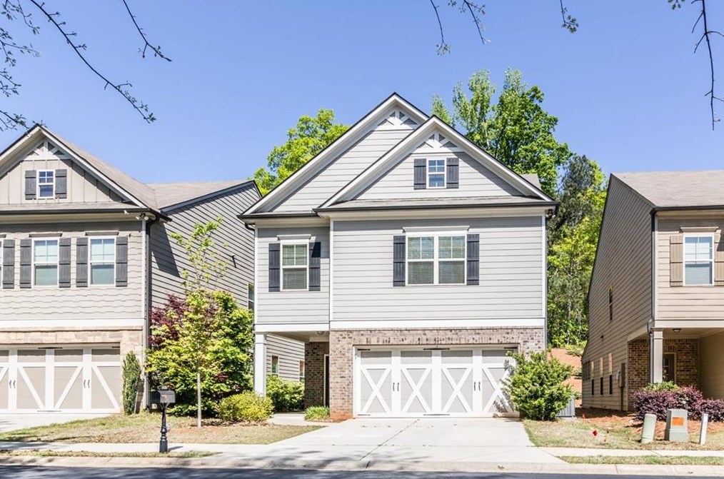 5056 Apple Grove Rd, Buford, GA 30519