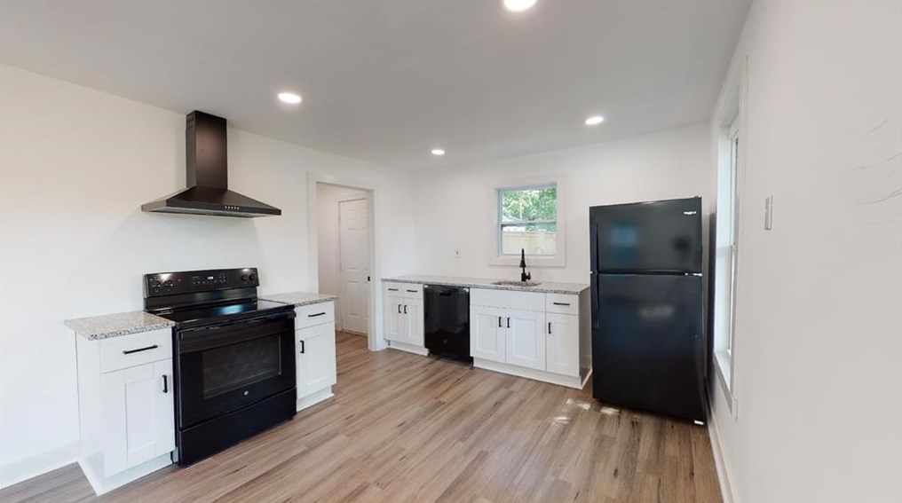 1425 Boulevard Se #b, Atlanta, GA 30315