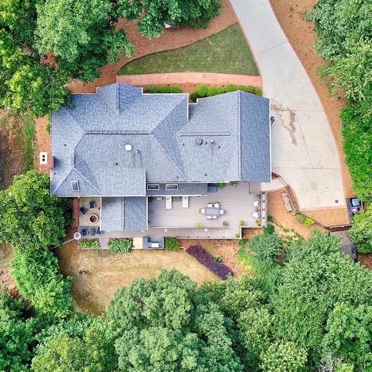 8960 Laurel Way, Alpharetta, GA 30022-5938