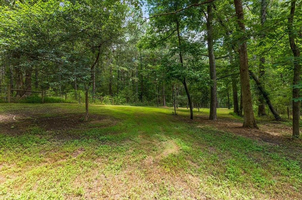 1750 Luke Edwards Rd, Dacula GA  30019-2524 exterior