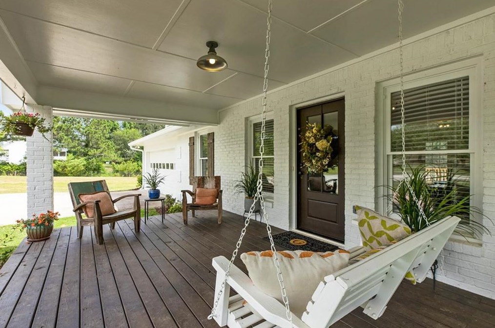 1750 Luke Edwards Rd, Dacula, GA 30019