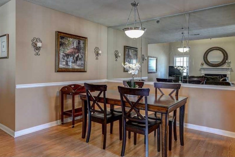 4101 Riverlook Pkwy Se #101, Marietta, GA 30067