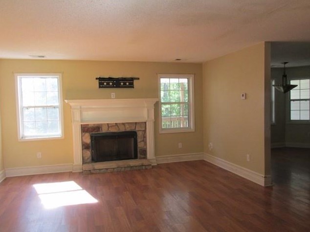 24 Scarlett Oak Dr, Euharlee, GA 30121-6018