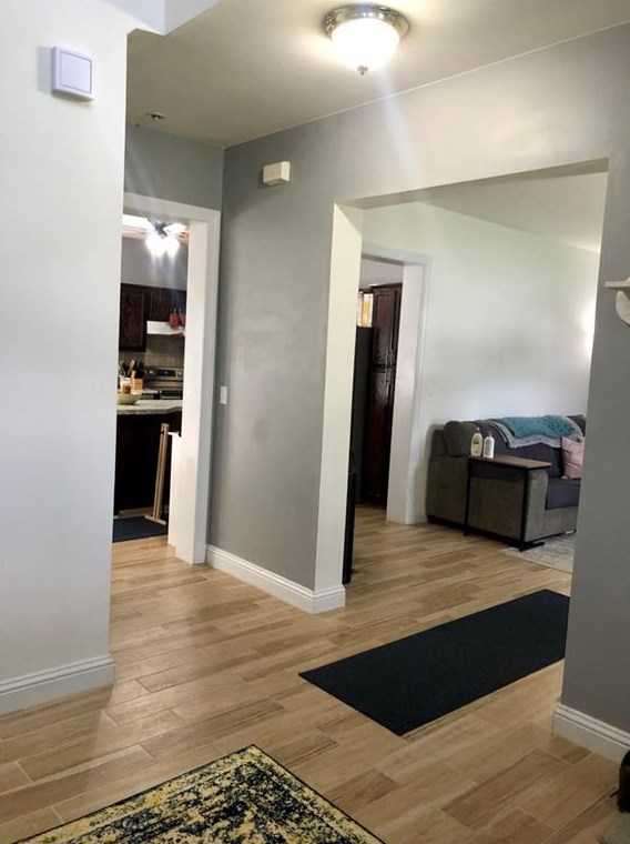 3298 Sugar Creek Trce, Atlanta GA  30316-4964 exterior