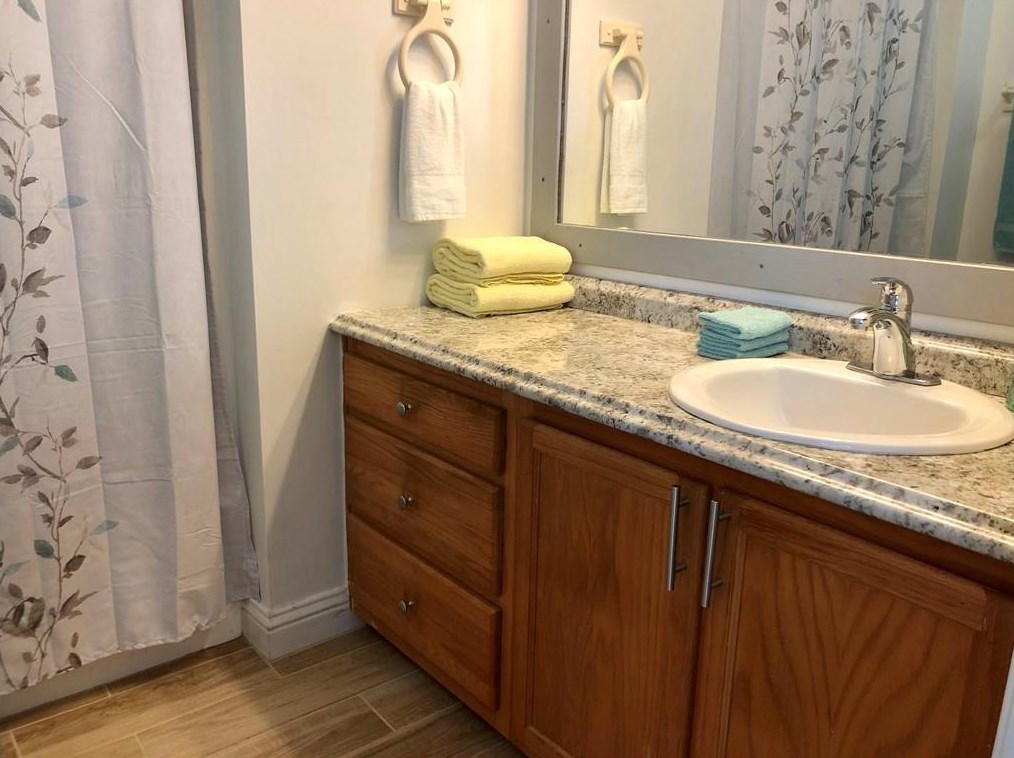 3298 Sugar Creek Trce, Atlanta GA  30316-4964 exterior