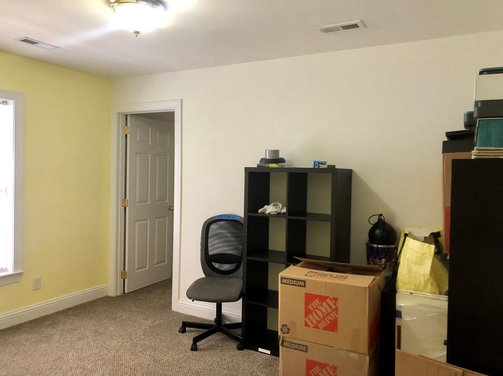 3298 Sugar Creek Trce, Atlanta GA  30316-4964 exterior