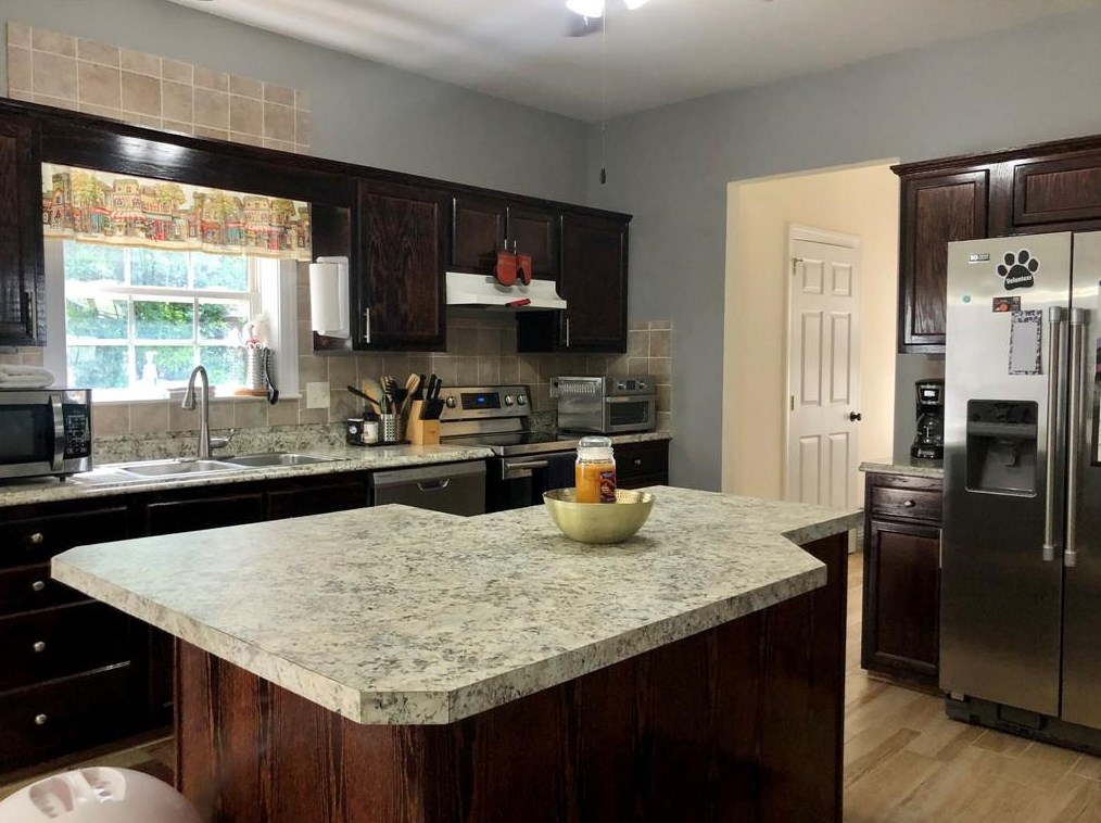 3298 Sugar Creek Trce, Atlanta GA  30316-4964 exterior