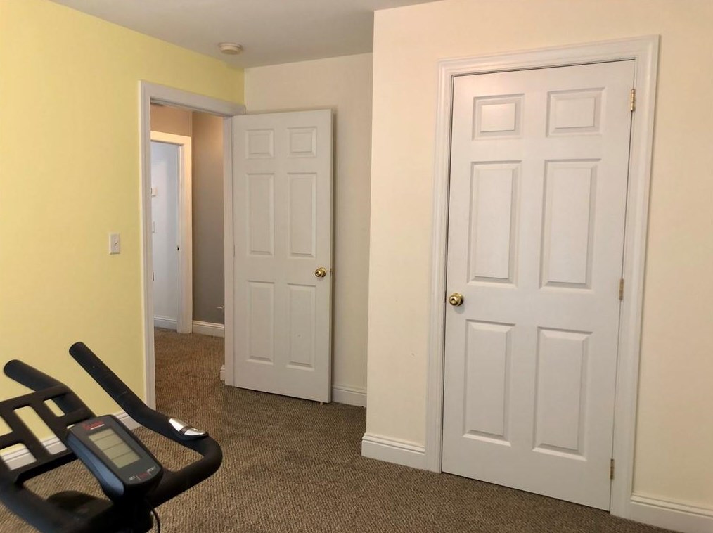 3298 Sugar Creek Trce, Atlanta GA  30316-4964 exterior