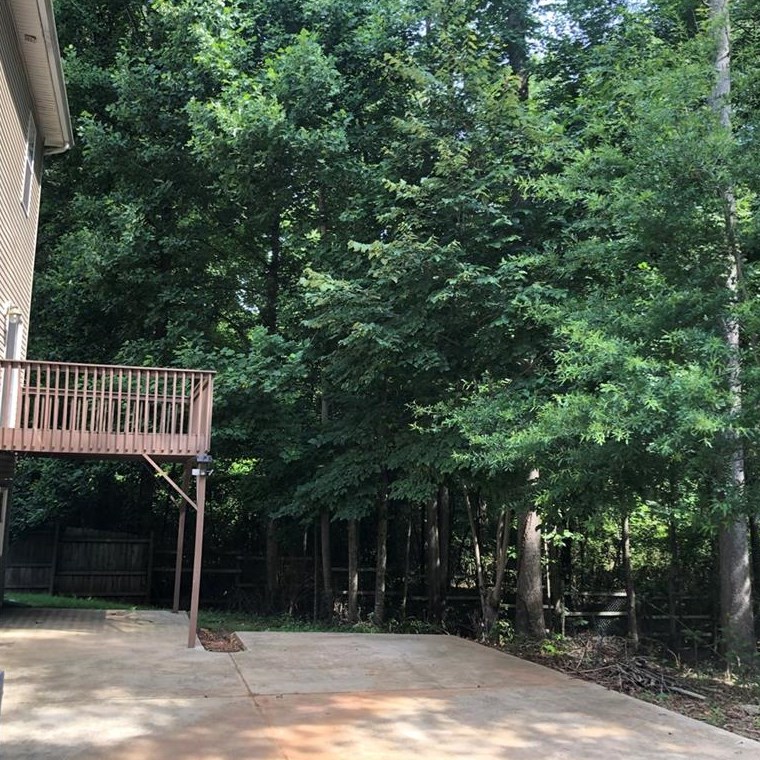 3298 Sugar Creek Trce, Atlanta GA  30316-4964 exterior