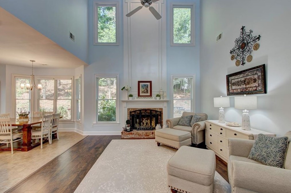 805 Liberty Ives Dr, Auburn, GA 30011