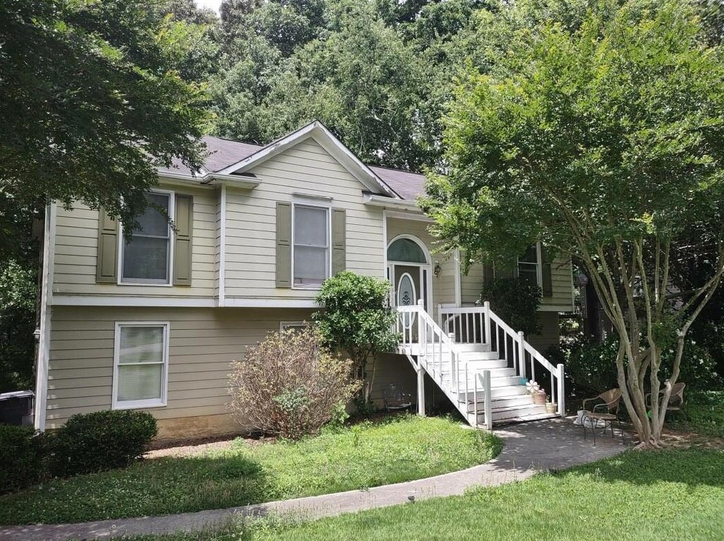 1225 Hannah Ct, Dacula, GA 30019-1574