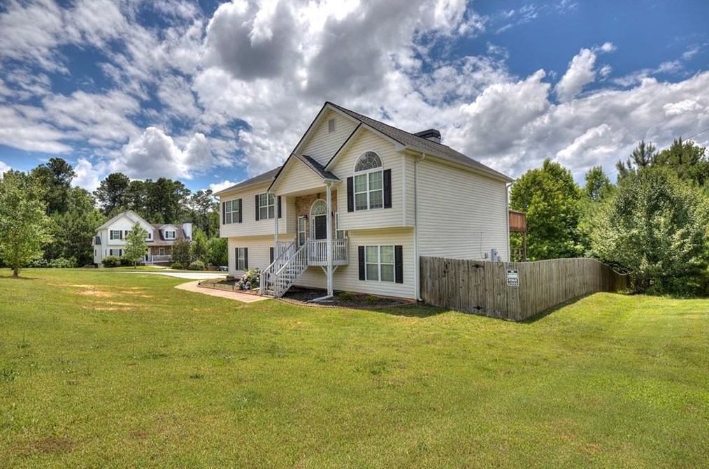 4604 Reminisce Way, Douglasville, GA 30134-3955