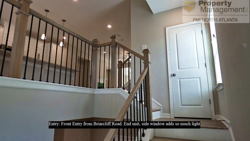 1960 Devonwood Dr, Atlanta, GA 30329