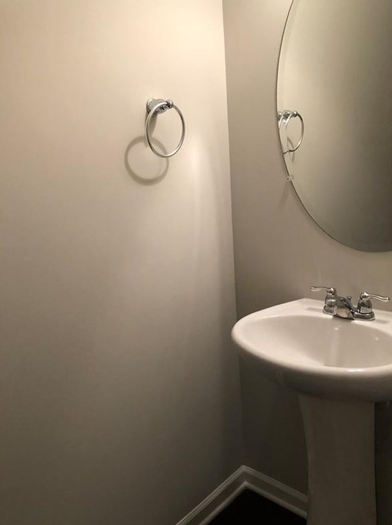 5620 Moresby Ct, Alpharetta GA  30022-8689 exterior