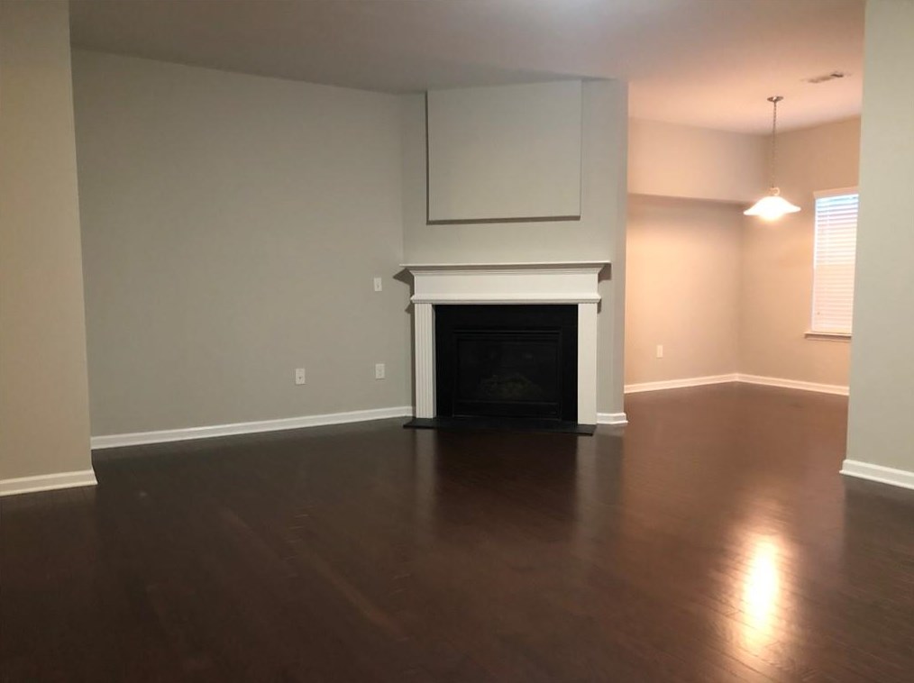 5620 Moresby Ct, Alpharetta GA  30022-8689 exterior