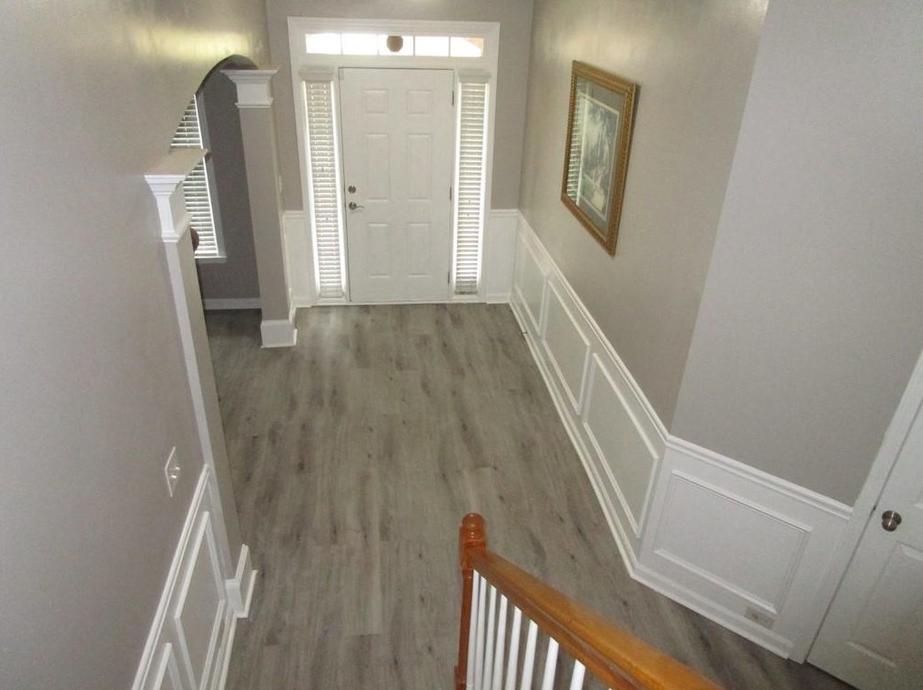 4029 Amberleigh Trce, Gainesville, GA 30507