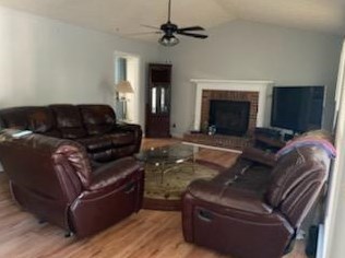 2361 Whitebluff Way, Buford, GA 30519