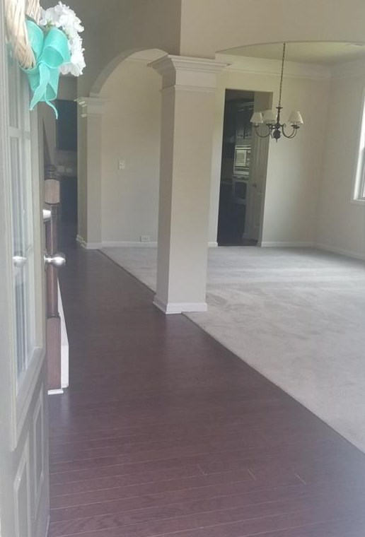 5263 Middleton Pl, Acworth, GA 30101-7504