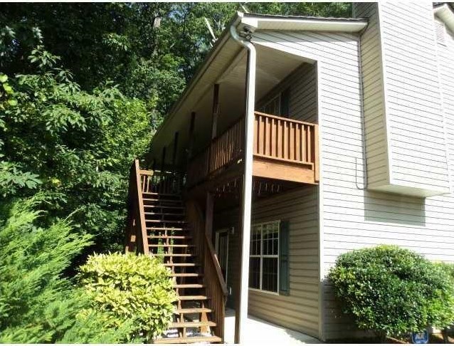5960 Quail Trail, Gainesville, GA 30506