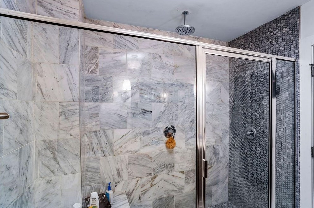 3266 Glenwood Rd, Decatur GA  30032-3226 exterior