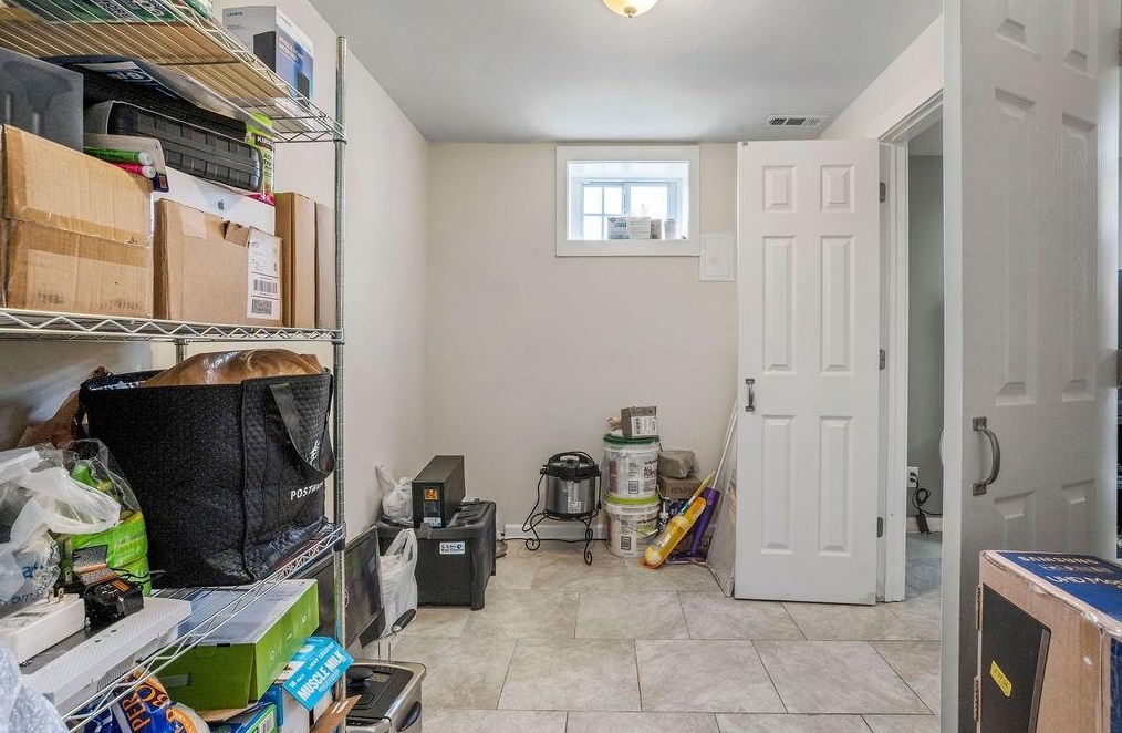 3266 Glenwood Rd, Decatur GA  30032-3226 exterior