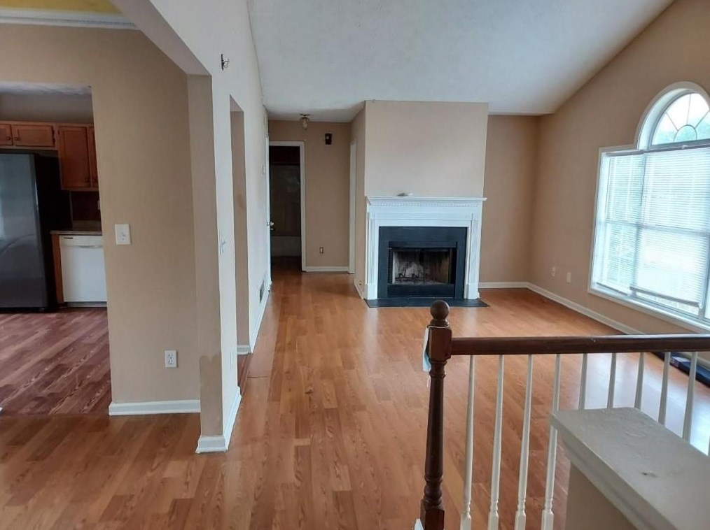 38 Bridge Gap, Douglasville, GA 30134