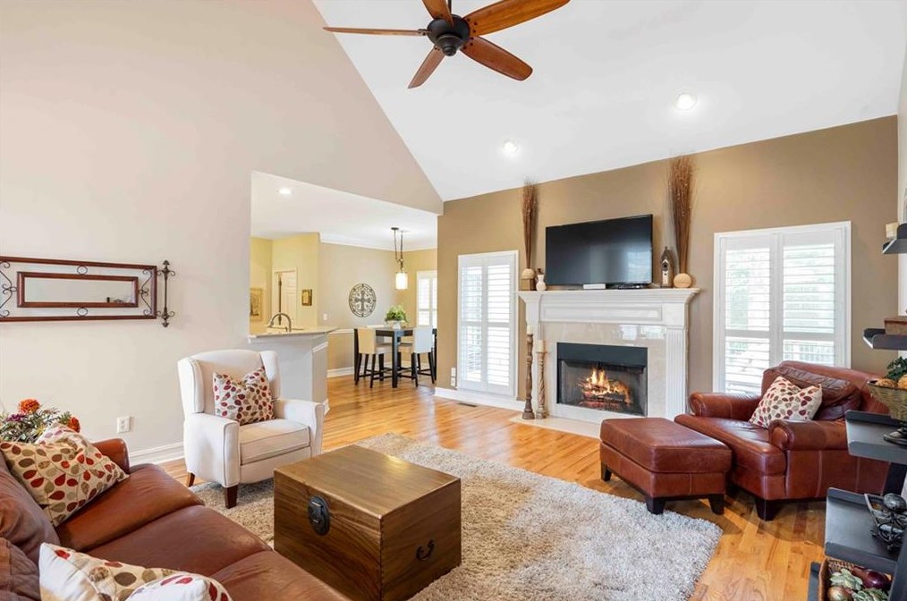 3870 Montglenn Ct, Cumming, GA 30041-7371