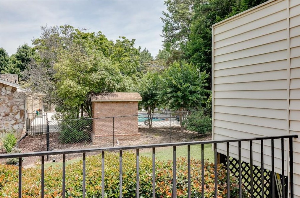 6500 Gaines Ferry Rd, Flowery Branch GA  30542-3866 exterior
