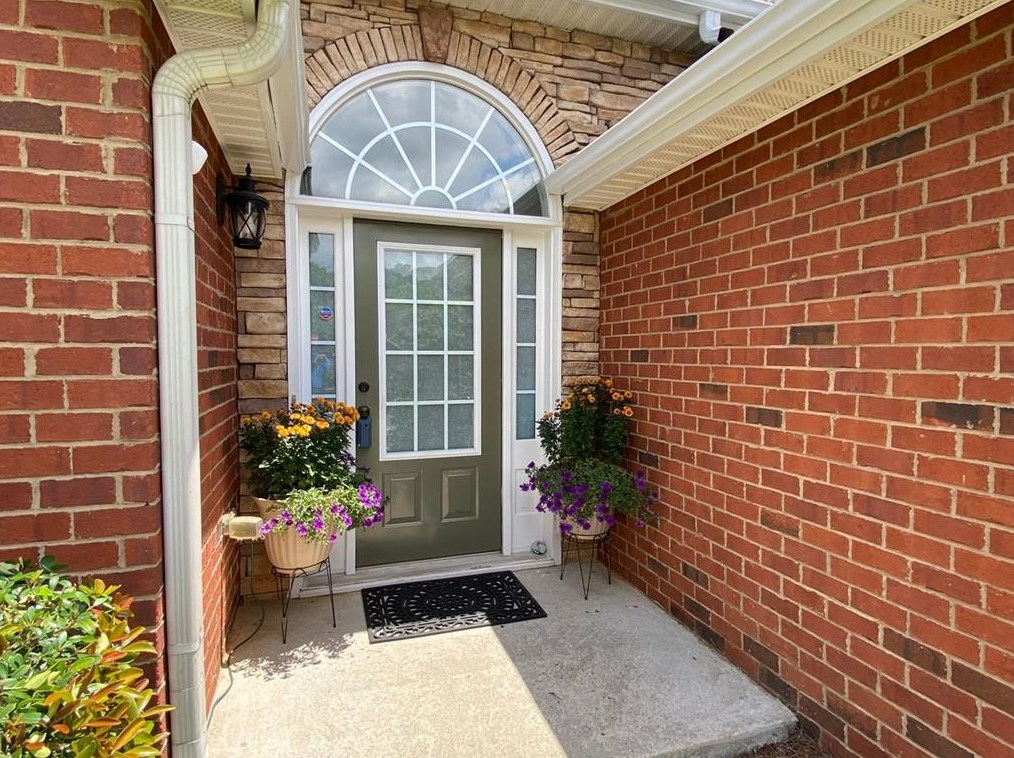 128 Plantation Dr, Jefferson, GA 30549