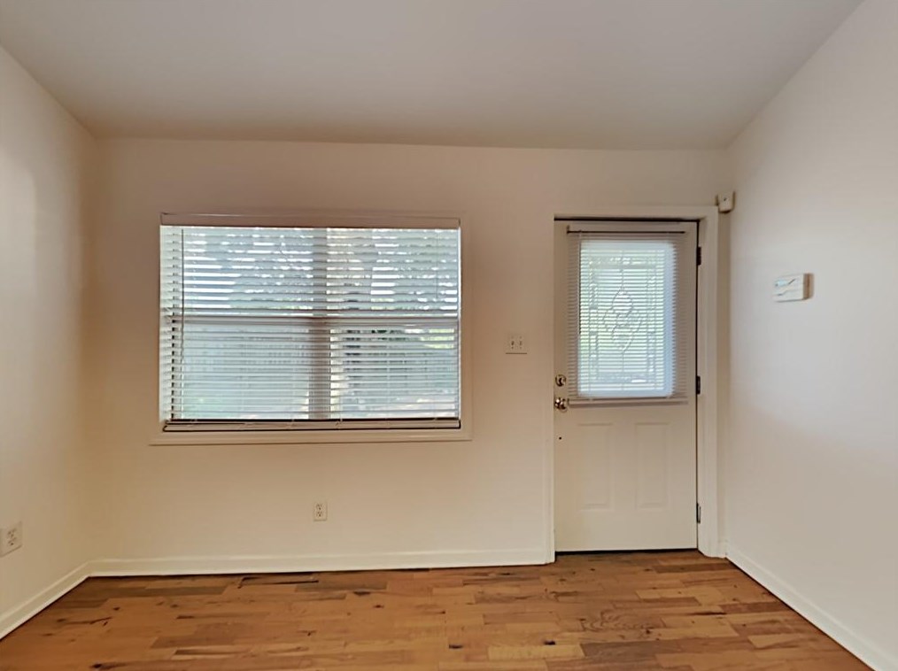 1501 Stone Gate Ln Se, Atlanta, GA 30317