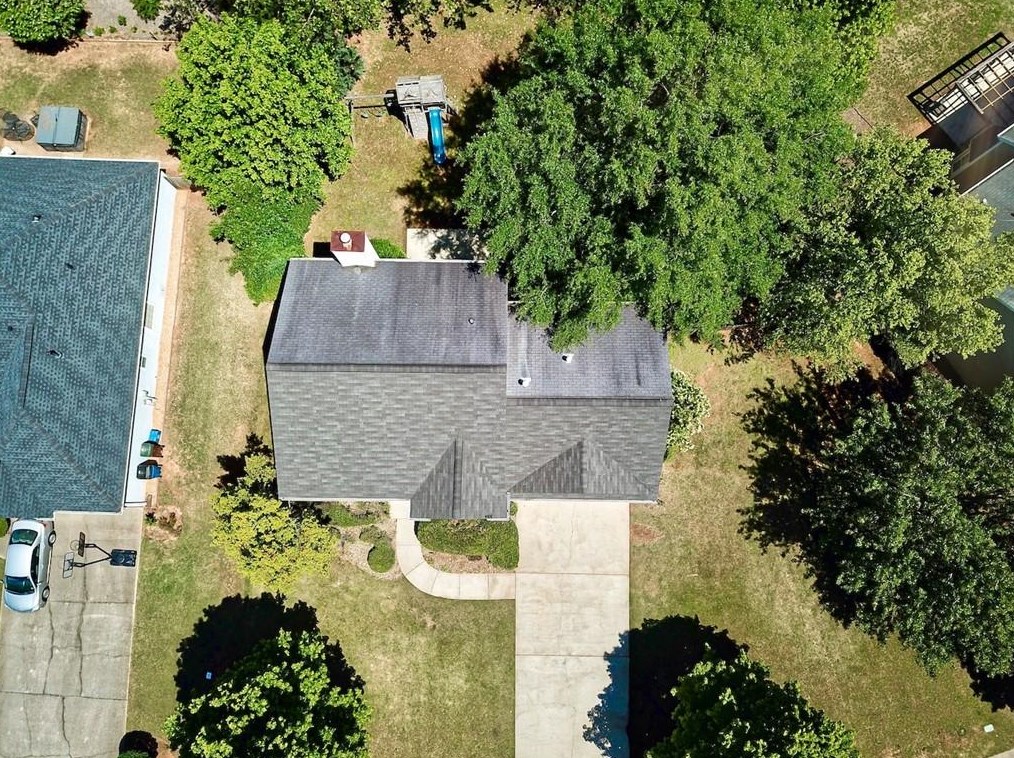 10140 Lauren Hall Ct, Alpharetta, GA 30022