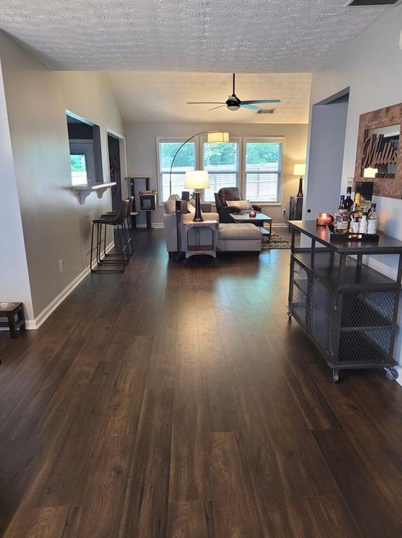 2481 Radcliffe Ct, Dacula, GA 30019-7741