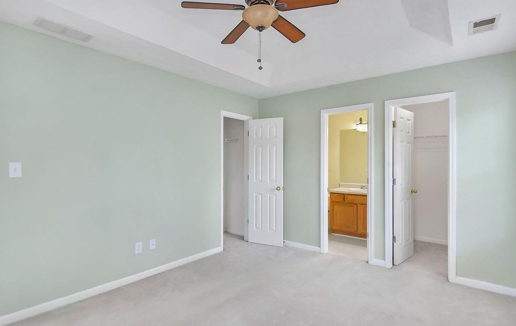4319 Thorngate Ln, Acworth, GA 30101-6874