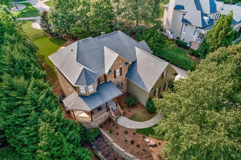 4525 River Dr, Cumming, GA 30041-9468